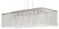 Подвесная люстра Arti Lampadari Milano Milano E 1.5.70X25.101 NT