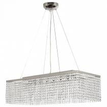 Подвесная люстра Arti Lampadari Milano Milano E 1.5.70X25.101 NT 1_AL_Milano_E_1.5.70X25.101_NT.webp small