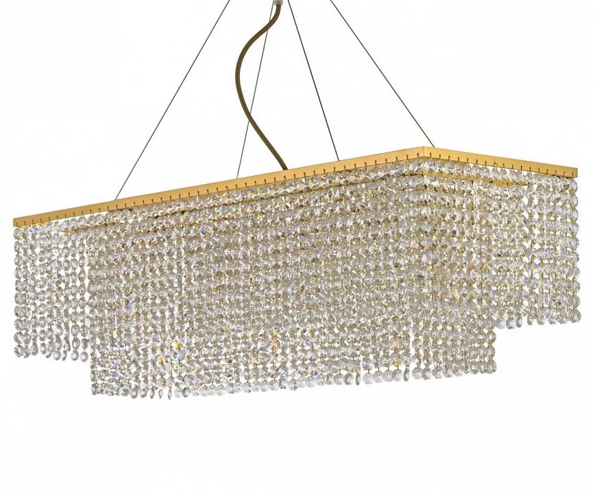 Подвесная люстра Arti Lampadari Milano Milano E 1.5.70X25.502 G 0_AL_Milano_E_1.5.70X25.502_G.webp big