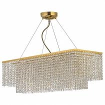 Подвесная люстра Arti Lampadari Milano Milano E 1.5.70X25.502 G 1_AL_Milano_E_1.5.70X25.502_G.webp small