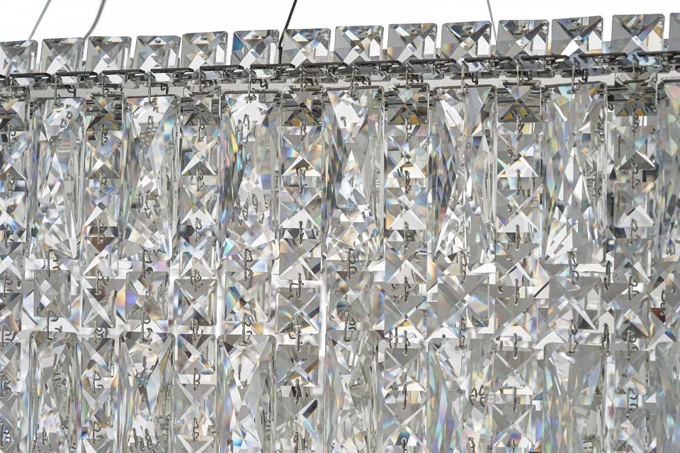 Подвесная люстра Arti Lampadari Ovindoli Nickel Ovindoli L 1.5.120x40.100 N 4_AL_Ovindoli_L_1.5.120x40.100_N.webp big