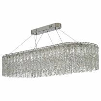Подвесная люстра Arti Lampadari Ovindoli Nickel Ovindoli L 1.5.120x40.100 N 1_AL_Ovindoli_L_1.5.120x40.100_N.webp small