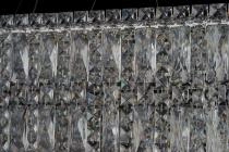 Подвесная люстра Arti Lampadari Ovindoli Nickel Ovindoli L 1.5.120x40.100 N 3_AL_Ovindoli_L_1.5.120x40.100_N.webp small