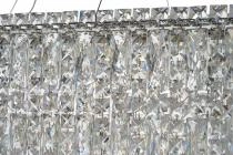 Подвесная люстра Arti Lampadari Ovindoli Nickel Ovindoli L 1.5.120x40.100 N 4_AL_Ovindoli_L_1.5.120x40.100_N.webp small
