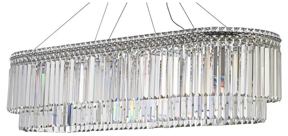 Подвесная люстра Arti Lampadari Ovindoli Gold Ovindoli L 1.5.120x40.101 N 0_AL_Ovindoli_L_1.5.120x40.101_N.webp big