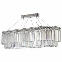 Подвесная люстра Arti Lampadari Ovindoli Gold Ovindoli L 1.5.120x40.101 N 1_AL_Ovindoli_L_1.5.120x40.101_N.webp small