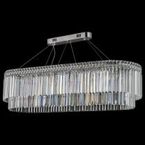 Подвесная люстра Arti Lampadari Ovindoli Gold Ovindoli L 1.5.120x40.101 N 2_AL_Ovindoli_L_1.5.120x40.101_N.webp small