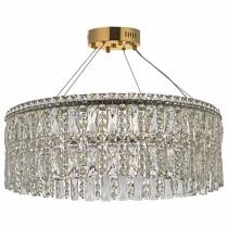 Подвесная люстра Arti Lampadari Ovindoli Gold Ovindoli L 1.5.60.100 G 1_AL_Ovindoli_L_1.5.60.100_G.webp small