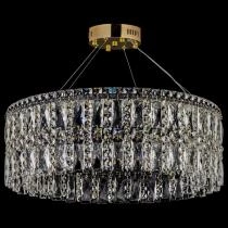 Подвесная люстра Arti Lampadari Ovindoli Gold Ovindoli L 1.5.60.100 G 2_AL_Ovindoli_L_1.5.60.100_G.webp small