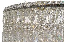 Подвесная люстра Arti Lampadari Ovindoli Gold Ovindoli L 1.5.60.100 G 4_AL_Ovindoli_L_1.5.60.100_G.webp small