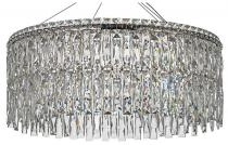Подвесная люстра Arti Lampadari Ovindoli Nickel Ovindoli L 1.5.60.100 N 0_AL_Ovindoli_L_1.5.60.100_N.webp small