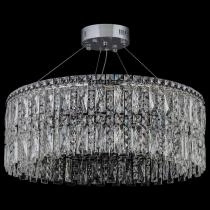 Подвесная люстра Arti Lampadari Ovindoli Nickel Ovindoli L 1.5.60.100 N 2_AL_Ovindoli_L_1.5.60.100_N.webp small