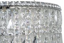 Подвесная люстра Arti Lampadari Ovindoli Nickel Ovindoli L 1.5.60.100 N 4_AL_Ovindoli_L_1.5.60.100_N.webp small