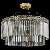 Подвесная люстра Arti Lampadari Ovindoli Gold Ovindoli L 1.5.60.101 G 2_AL_Ovindoli_L_1.5.60.101_G.webp small