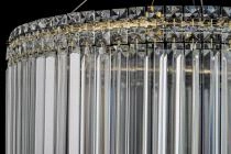 Подвесная люстра Arti Lampadari Ovindoli Gold Ovindoli L 1.5.60.101 G 3_AL_Ovindoli_L_1.5.60.101_G.webp small