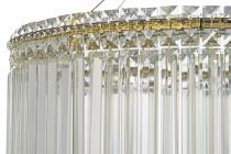 Подвесная люстра Arti Lampadari Ovindoli Gold Ovindoli L 1.5.60.101 G 4_AL_Ovindoli_L_1.5.60.101_G.webp small
