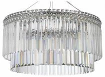 Подвесная люстра Arti Lampadari Ovindoli Gold Ovindoli L 1.5.60.101 N 0_AL_Ovindoli_L_1.5.60.101_N.webp small