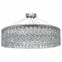 Подвесная люстра Arti Lampadari Ovindoli Nickel Ovindoli L 1.5.80.100 N 1_AL_Ovindoli_L_1.5.80.100_N.webp small