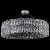 Подвесная люстра Arti Lampadari Ovindoli Nickel Ovindoli L 1.5.80.100 N 2_AL_Ovindoli_L_1.5.80.100_N.webp small