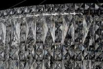 Подвесная люстра Arti Lampadari Ovindoli Nickel Ovindoli L 1.5.80.100 N 3_AL_Ovindoli_L_1.5.80.100_N.webp small