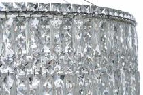 Подвесная люстра Arti Lampadari Ovindoli Nickel Ovindoli L 1.5.80.100 N 4_AL_Ovindoli_L_1.5.80.100_N.webp small