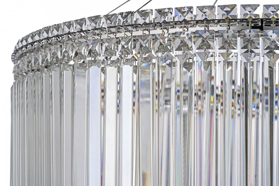 Подвесная люстра Arti Lampadari Ovindoli Gold Ovindoli L 1.5.80.101 N 4_AL_Ovindoli_L_1.5.80.101_N.webp big