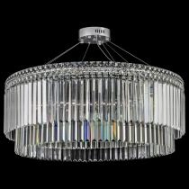 Подвесная люстра Arti Lampadari Ovindoli Gold Ovindoli L 1.5.80.101 N 2_AL_Ovindoli_L_1.5.80.101_N.webp small