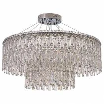 Подвесная люстра Arti Lampadari Ovindoli Nickel Ovindoli L 1.5.80+40.100 N 1_AL_Ovindoli_L_1.5.80_40.100_N.webp small