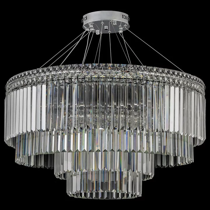 Подвесная люстра Arti Lampadari Ovindoli Gold Ovindoli L 1.5.80+40.101 N 1_AL_Ovindoli_L_1.5.80_40.101_N.webp big
