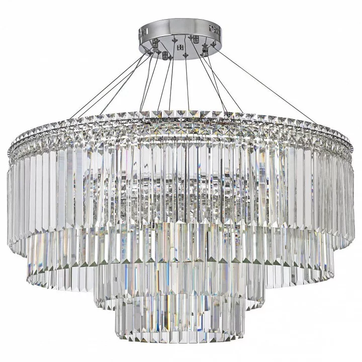 Подвесная люстра Arti Lampadari Ovindoli Gold Ovindoli L 1.5.80+40.101 N 2_AL_Ovindoli_L_1.5.80_40.101_N.webp big
