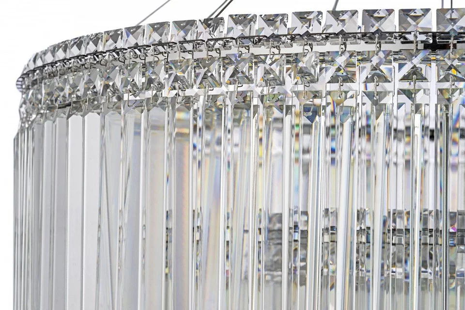 Подвесная люстра Arti Lampadari Ovindoli Gold Ovindoli L 1.5.80+40.101 N 3_AL_Ovindoli_L_1.5.80_40.101_N.webp big