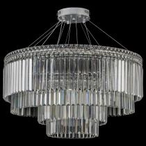 Подвесная люстра Arti Lampadari Ovindoli Gold Ovindoli L 1.5.80+40.101 N 1_AL_Ovindoli_L_1.5.80_40.101_N.webp small