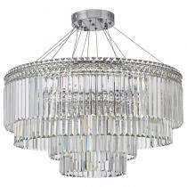 Подвесная люстра Arti Lampadari Ovindoli Gold Ovindoli L 1.5.80+40.101 N 2_AL_Ovindoli_L_1.5.80_40.101_N.webp small