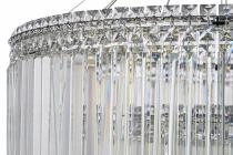Подвесная люстра Arti Lampadari Ovindoli Gold Ovindoli L 1.5.80+40.101 N 3_AL_Ovindoli_L_1.5.80_40.101_N.webp small