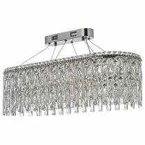 Подвесная люстра Arti Lampadari Ovindoli Nickel Ovindoli L 1.5.80x30.100 N 1_AL_Ovindoli_L_1.5.80x30.100_N.webp small