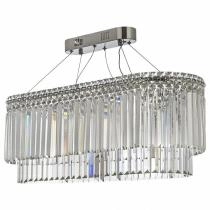 Подвесная люстра Arti Lampadari Ovindoli Gold Ovindoli L 1.5.80x30.101 N 1_AL_Ovindoli_L_1.5.80x30.101_N.webp small