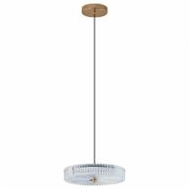 Подвесной светильник Arti Lampadari Viro Viro L 1.5.45 G 1_AL_Viro_L_1.5.45_G.webp small