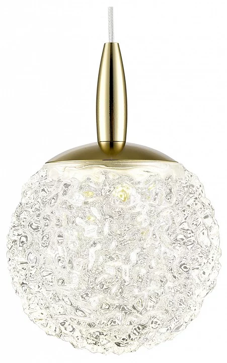Подвесной светильник Lumion TRINO 8080/1A 0_LMN_8080_1A.webp big