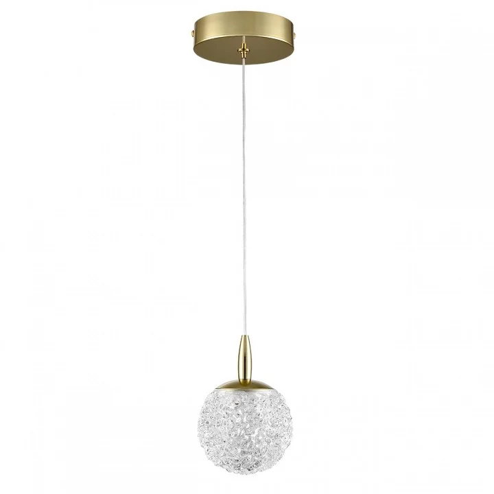 Подвесной светильник Lumion TRINO 8080/1A 1_LMN_8080_1A.webp big
