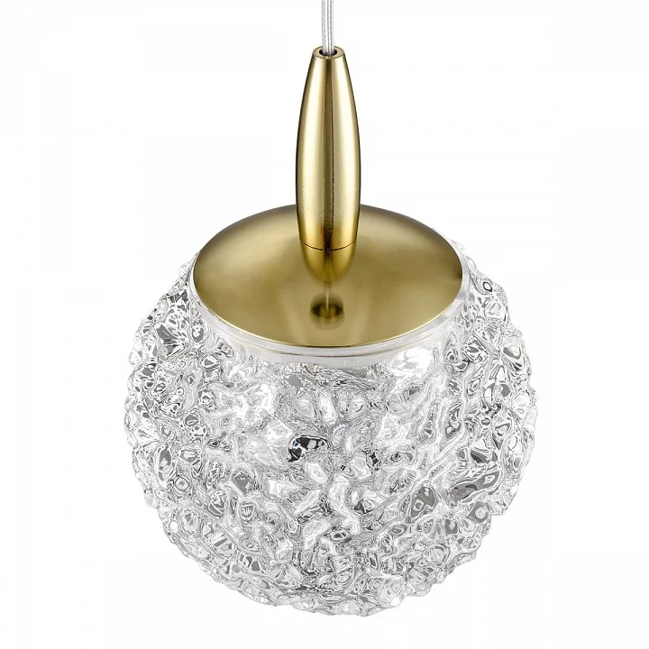 Подвесной светильник Lumion TRINO 8080/1A 4_LMN_8080_1A.webp big