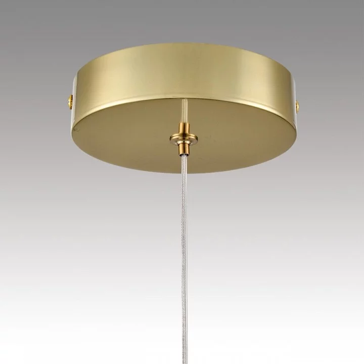 Подвесной светильник Lumion TRINO 8080/1A 8_LMN_8080_1A.webp big