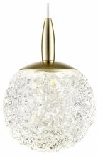 Подвесной светильник Lumion TRINO 8080/1A 0_LMN_8080_1A.webp small