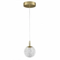 Подвесной светильник Lumion TRINO 8080/1A 1_LMN_8080_1A.webp small