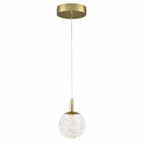 Подвесной светильник Lumion TRINO 8080/1A 3_LMN_8080_1A.webp small