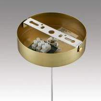 Подвесной светильник Lumion TRINO 8080/1A 6_LMN_8080_1A.webp small