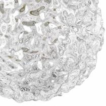 Подвесной светильник Lumion TRINO 8080/1A 7_LMN_8080_1A.webp small