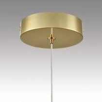 Подвесной светильник Lumion TRINO 8080/1A 8_LMN_8080_1A.webp small
