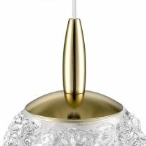 Подвесной светильник Lumion TRINO 8080/1A 9_LMN_8080_1A.webp small