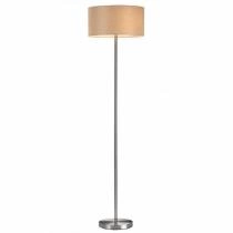 Торшер Lumion NIKKI 8250/2F 1_LMN_8250_2F.webp small