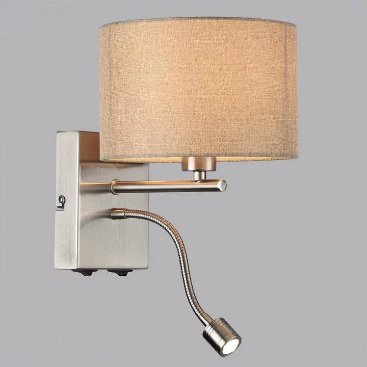 Бра с подсветкой Lumion NIKKI 8250/2W 1_LMN_8250_2W.webp big